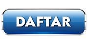 Daftar Gacor Slot5000